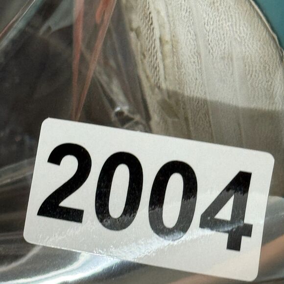 Lems Mesa Womens 9 Hiking Shoes Blue Trail Athletic Outdoor Trekking - Picture 11 of 11